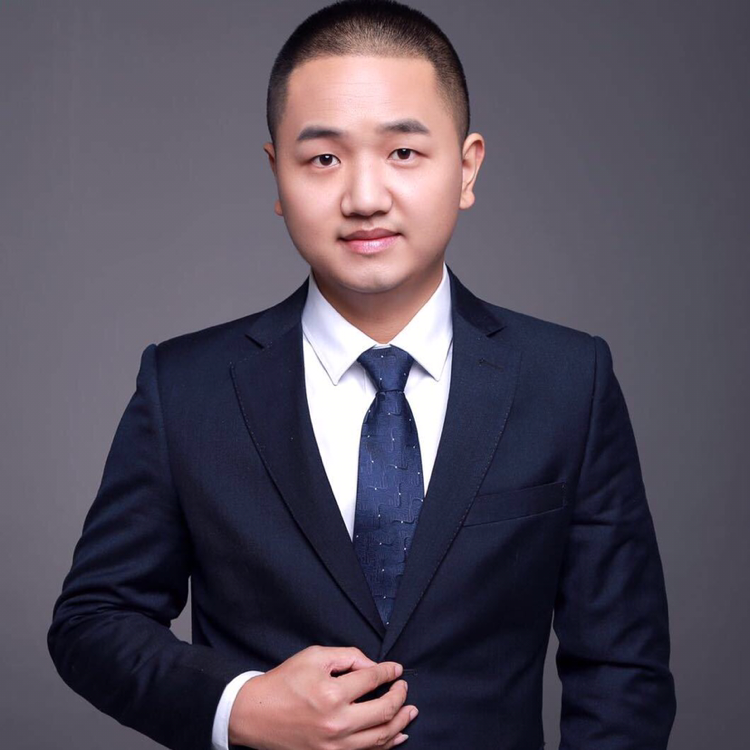 金融中的厨子的照片