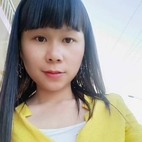 爱是一个动词的照片
