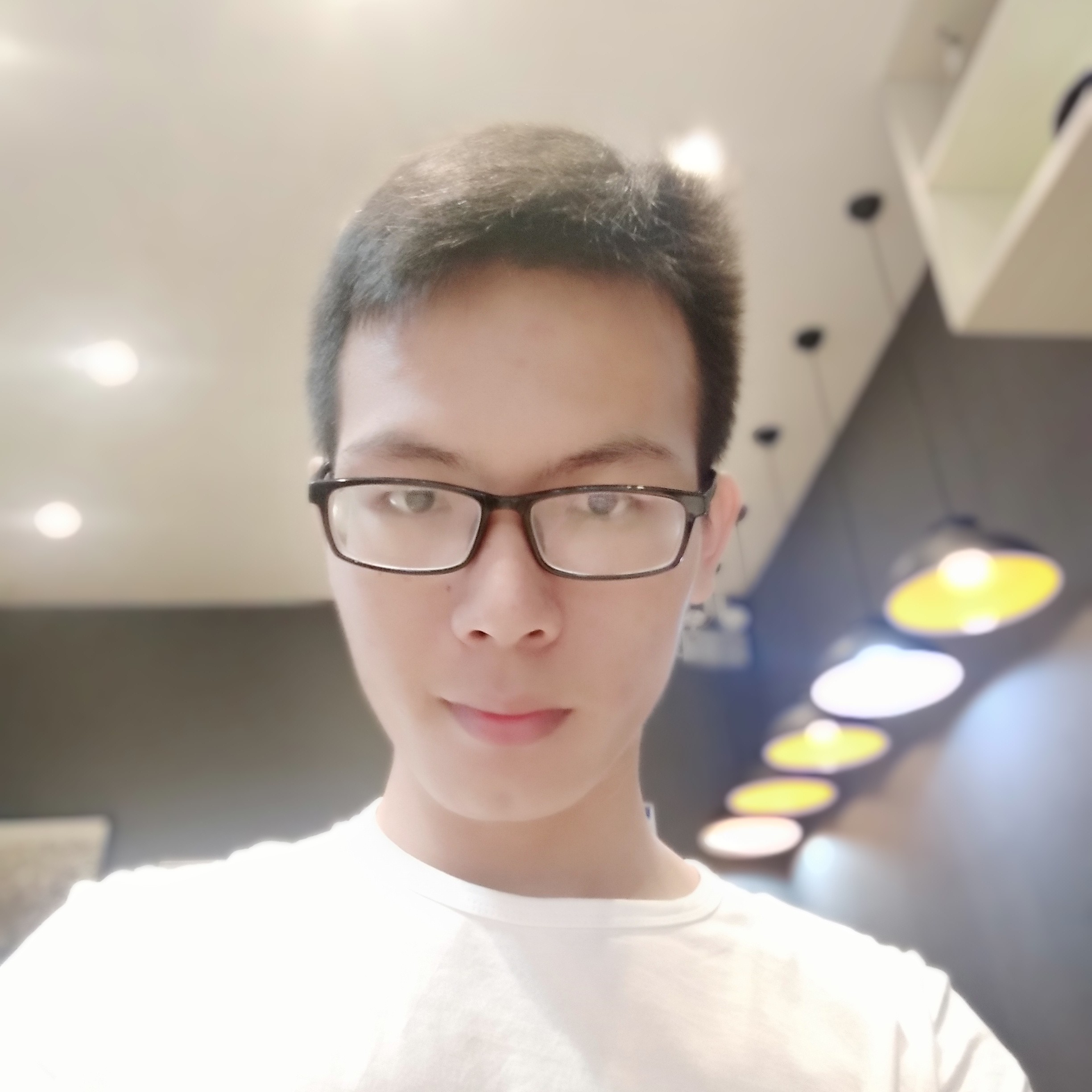 会员091181008的照片