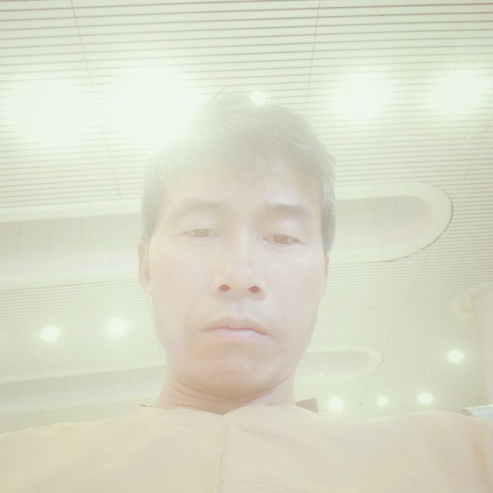 透彻爱恋绝影的照片