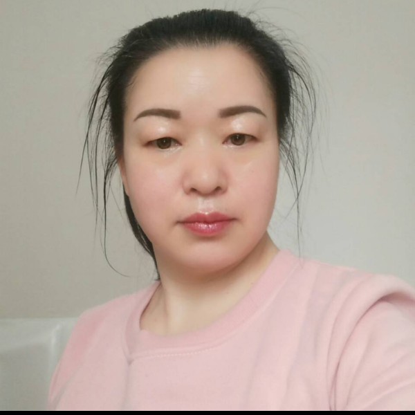曲奇漫步绵密的照片