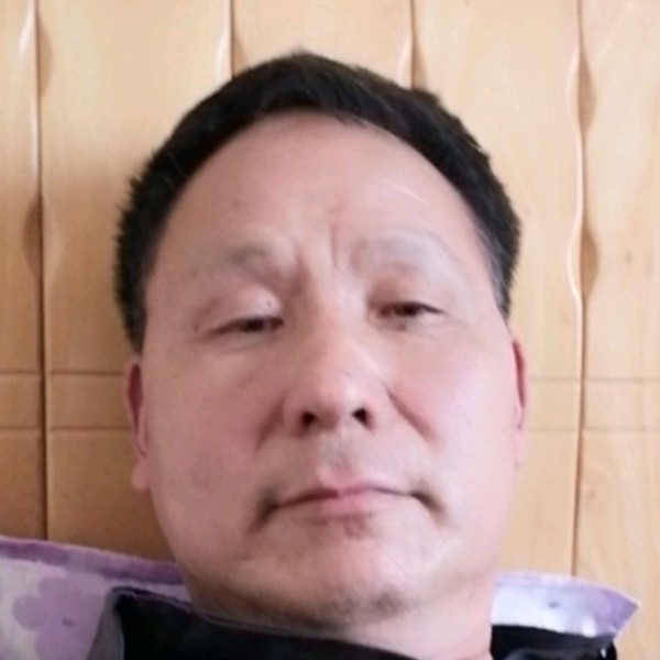 潇洒挽手饼干的照片