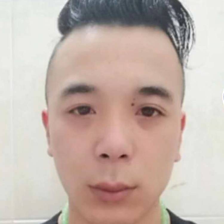 大气多么日记本的照片