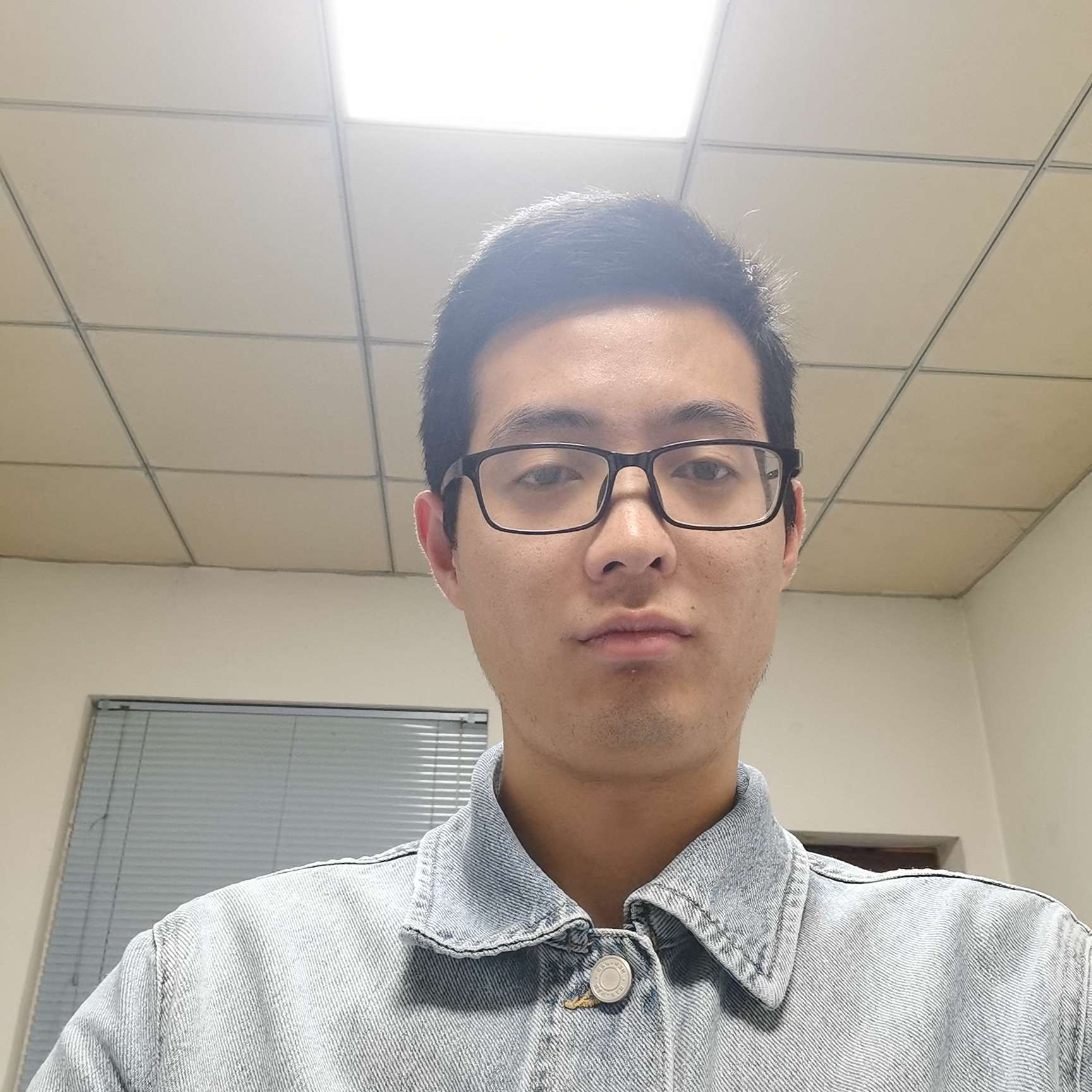 @文韬武略.的照片