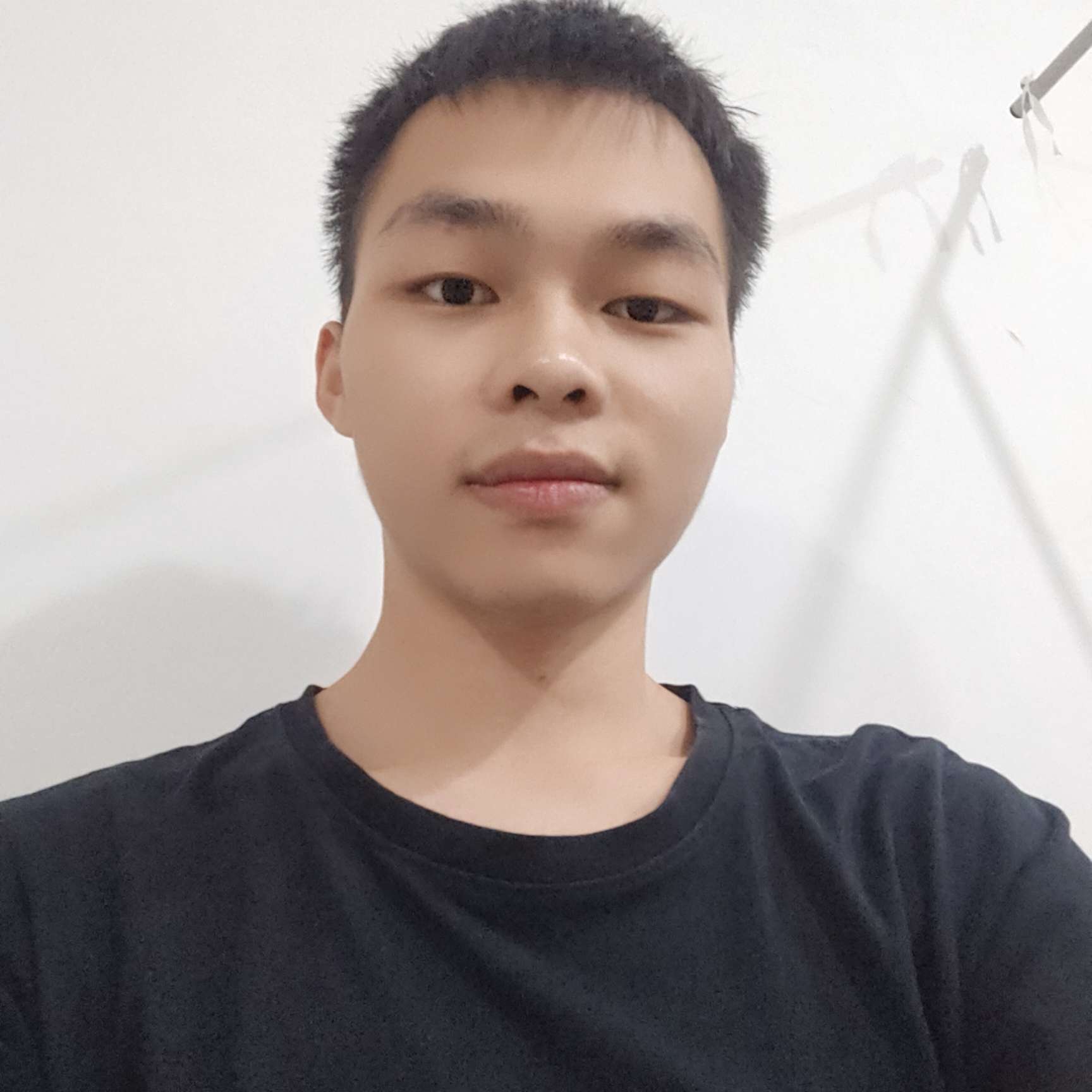 太阳泪了过时的照片