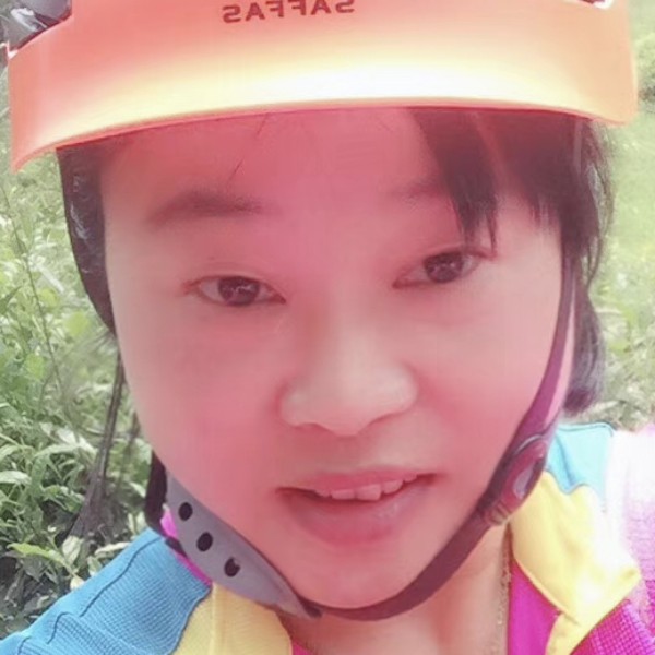 生活主角的照片