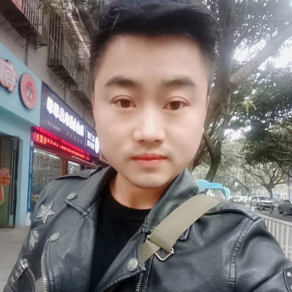 大象停止陶醉的照片