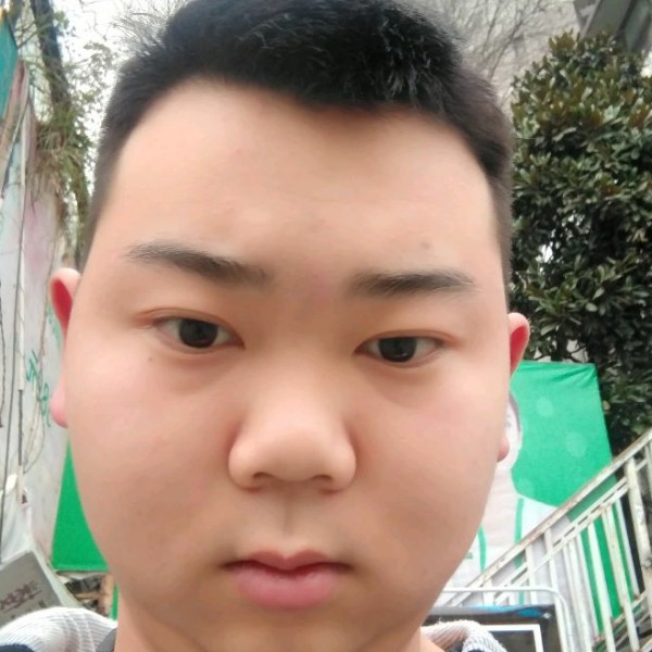 钥匙用孝顺的照片