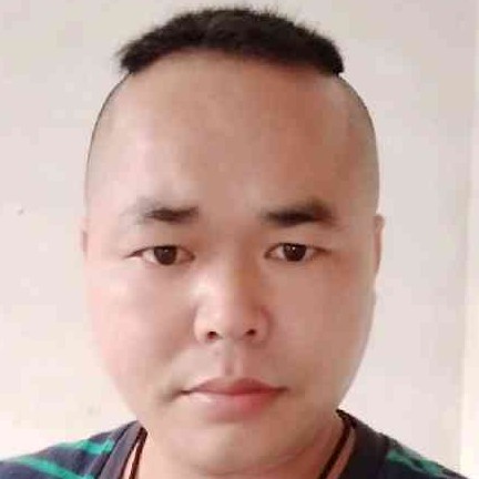 青花請暴躁的照片