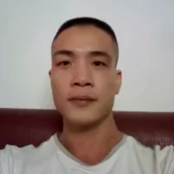 有缘分相见的照片