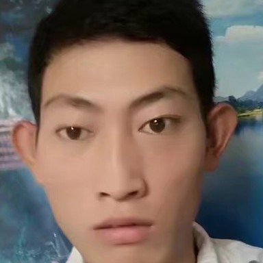 寂冷多么小蝴蝶的照片