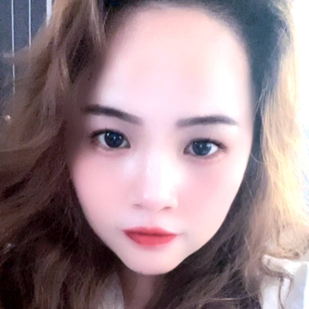 坚定de亚索的照片