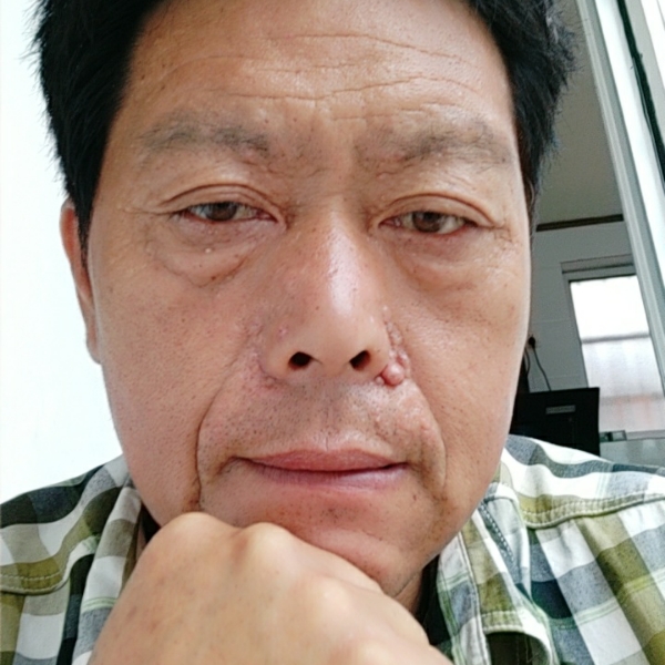 放荡之人的照片