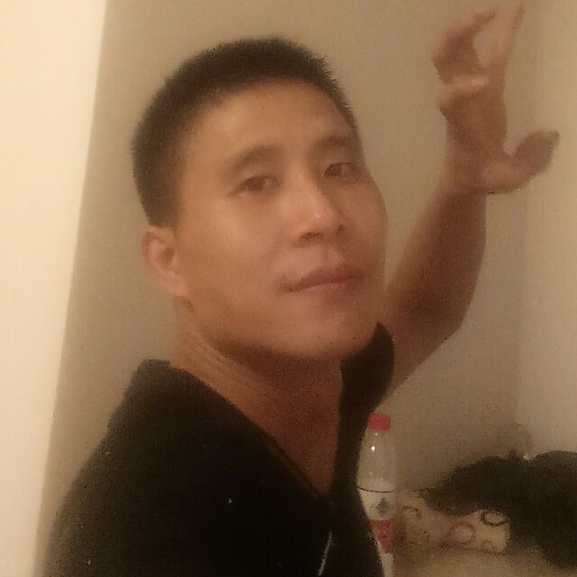 感性轩辕的照片