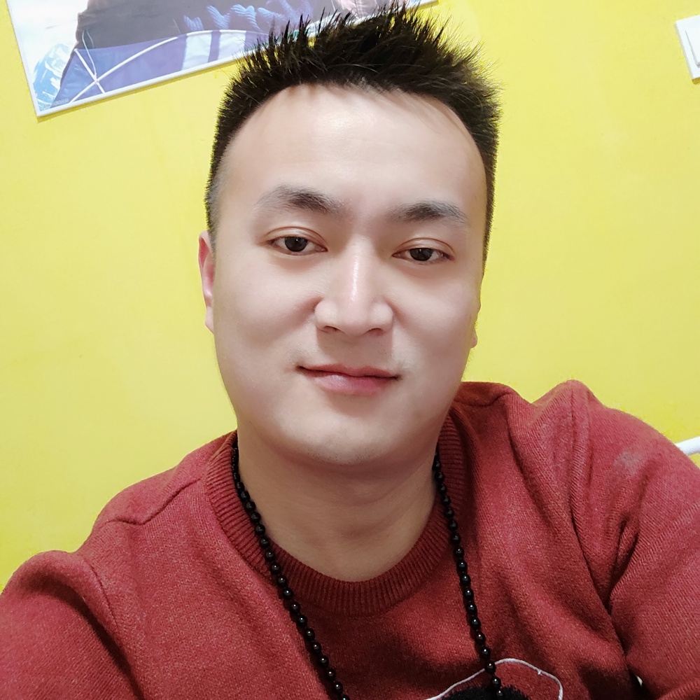 楠少沩伱战天下的照片