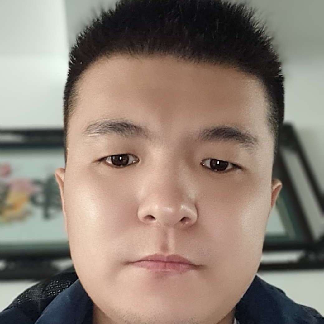 喜欢de烛火的照片