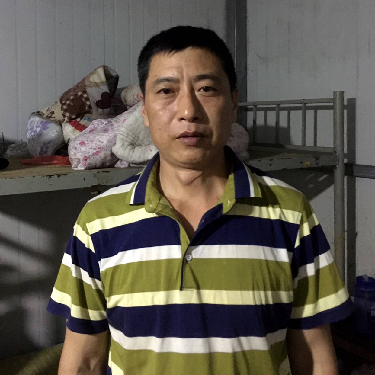 疯狂等于奇异果的照片
