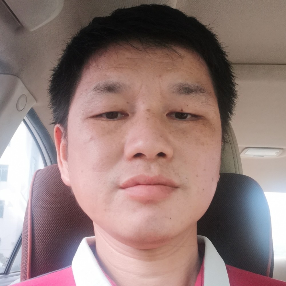 找懂我，惜我的人的照片