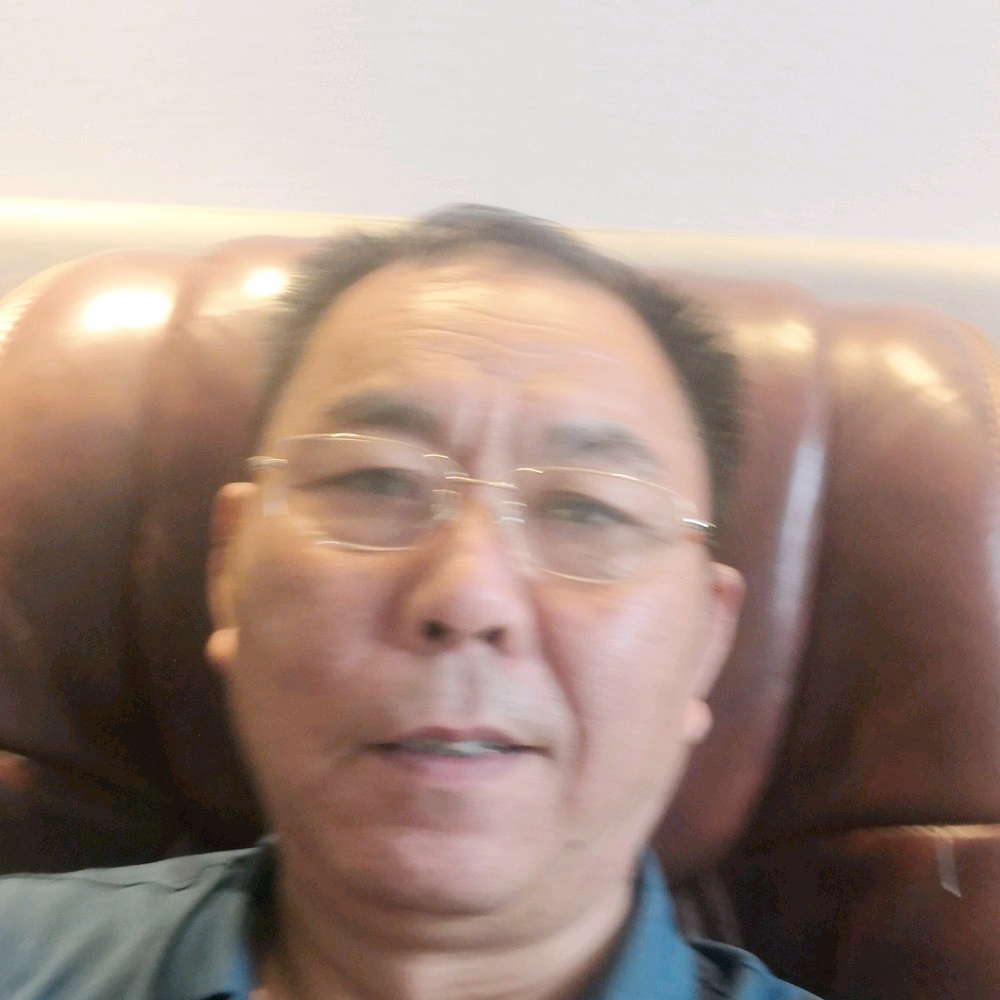 沐樱平常的照片
