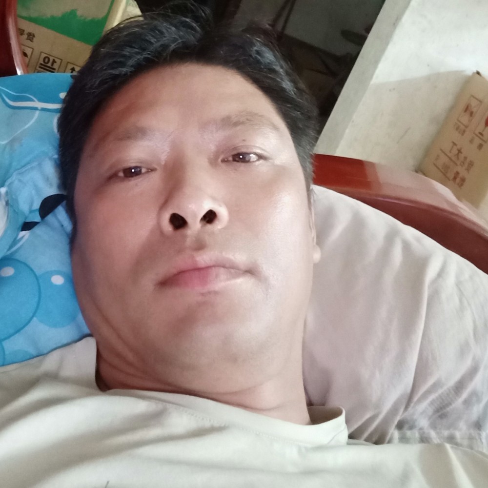 rsd的照片
