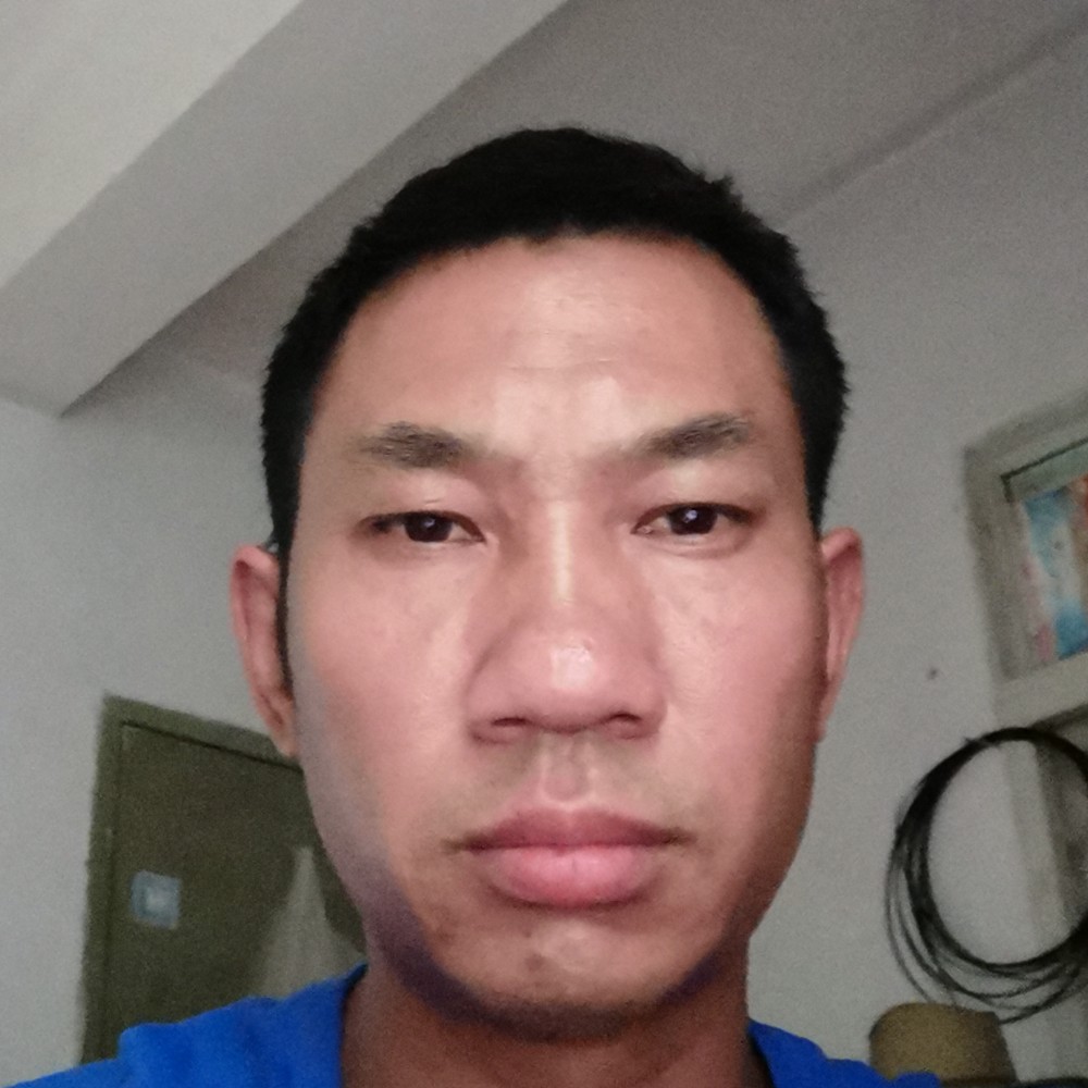 单纯那乌冬面的照片