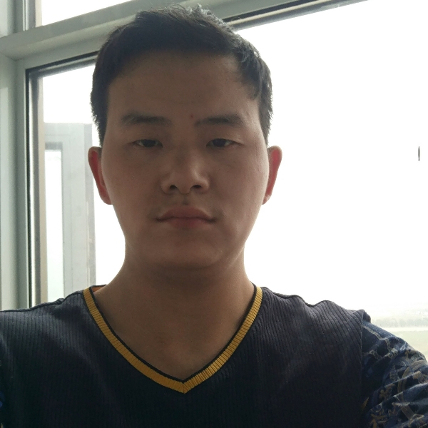 确定你是要找的人的照片