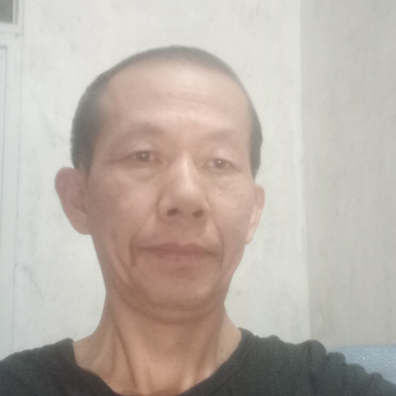 蜗牛等待欣喜的照片