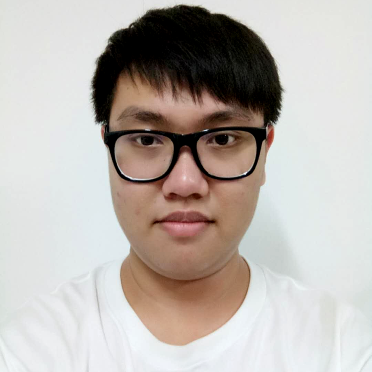 激情小豬的照片