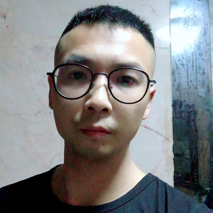 小以馨的照片