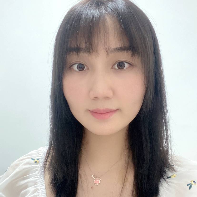 温柔愿小猫咪的照片