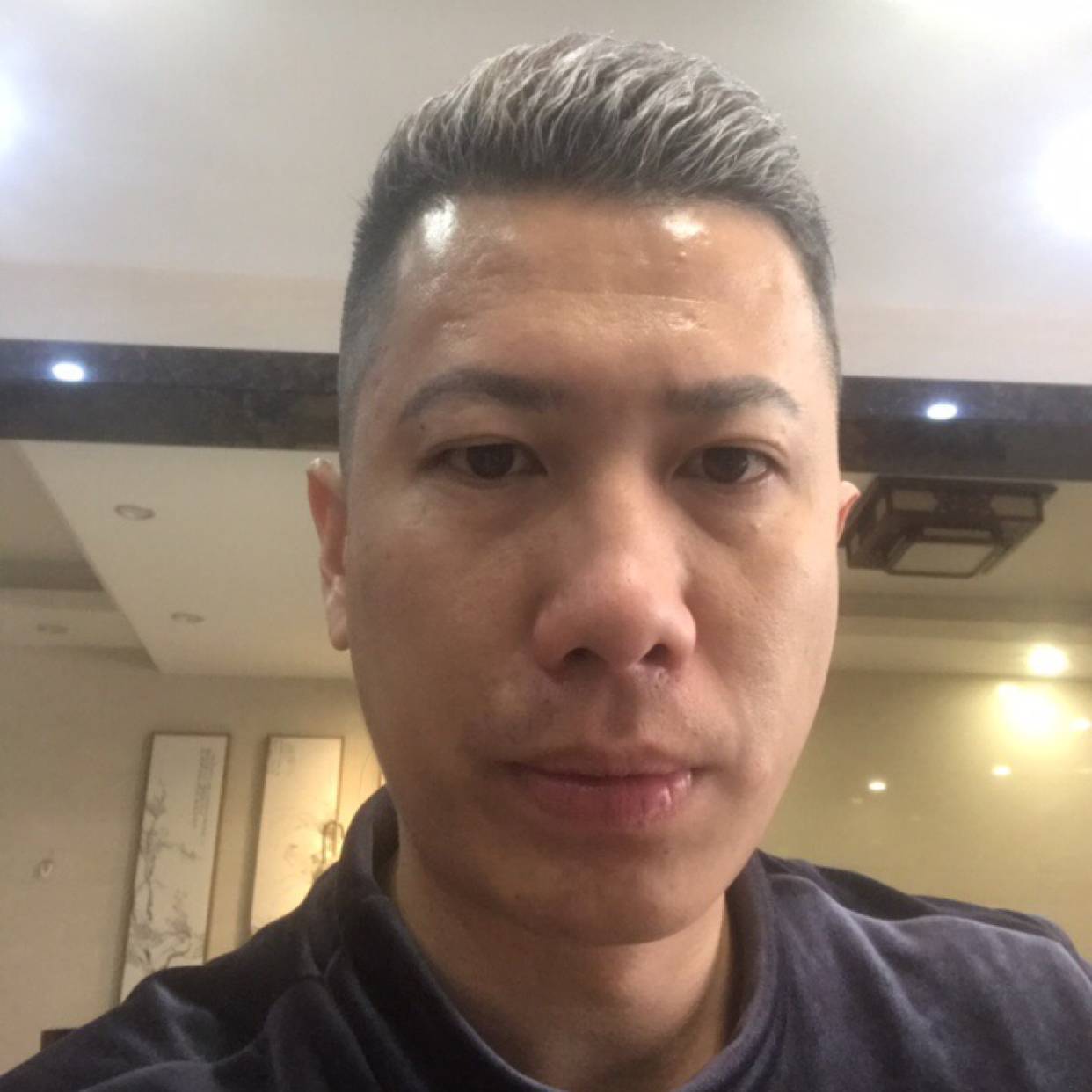 寻找真爱a的照片