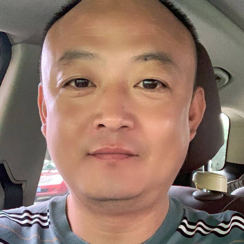 寂静的夜晚已习惯的照片