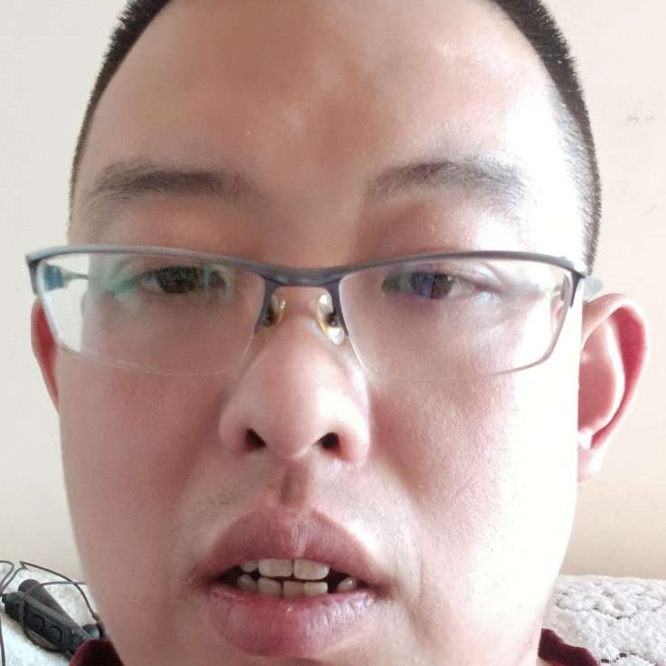 面包初见的照片