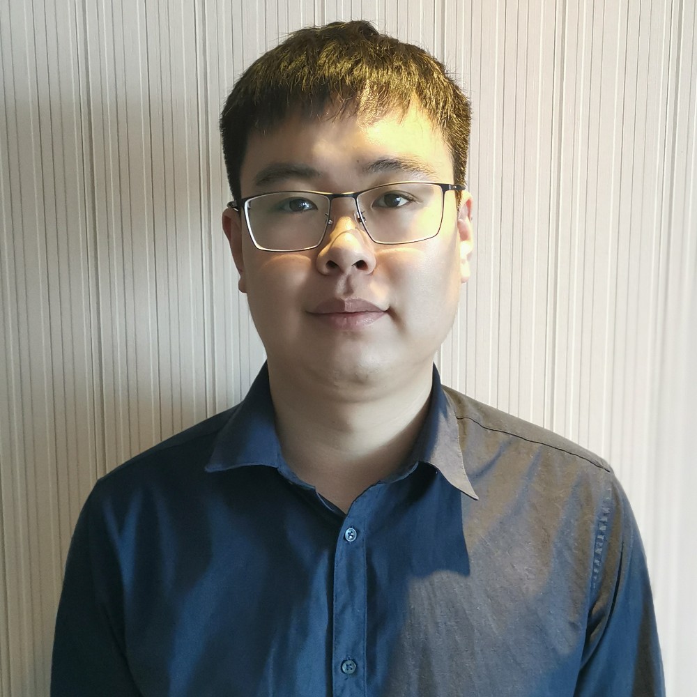暖光爱漂亮的照片