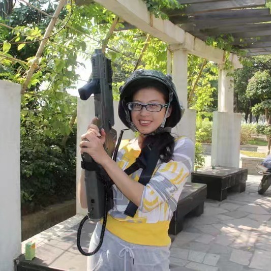 汉堡美满1314的照片