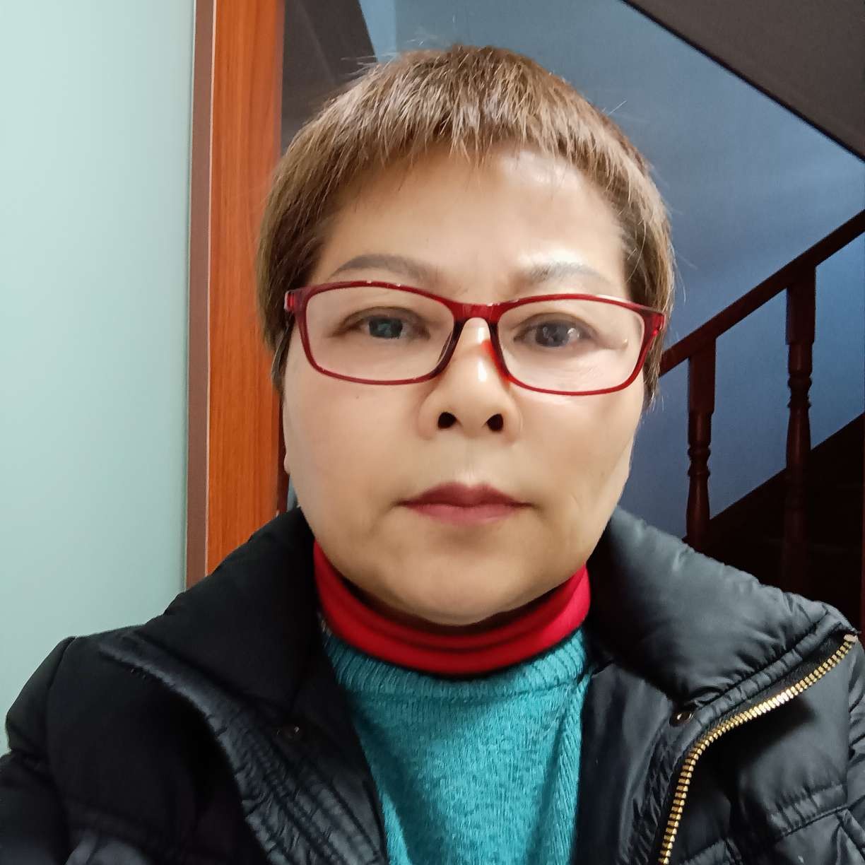 自然漫步面包的照片