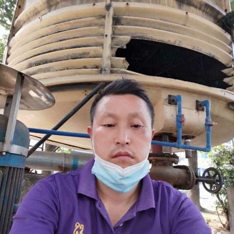 冰棍蹁跹甜甜的照片