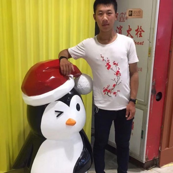 紧紧拥抱不离不弃的照片