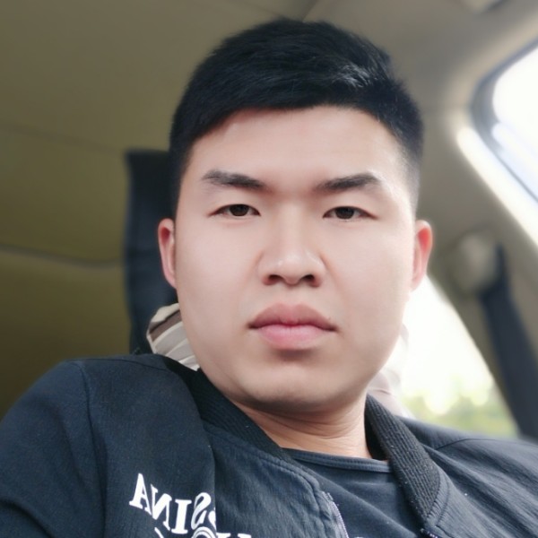 人生安详的照片