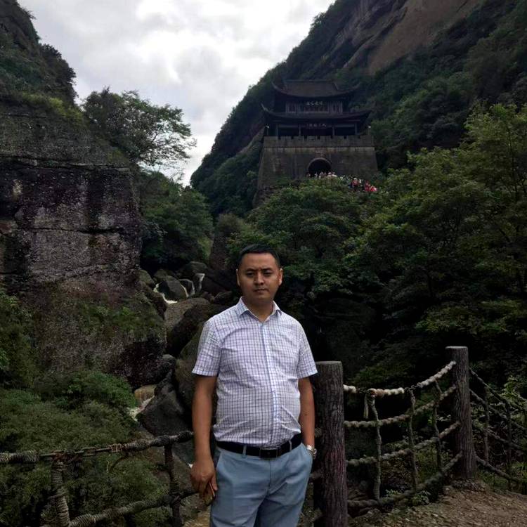 无心成都的照片