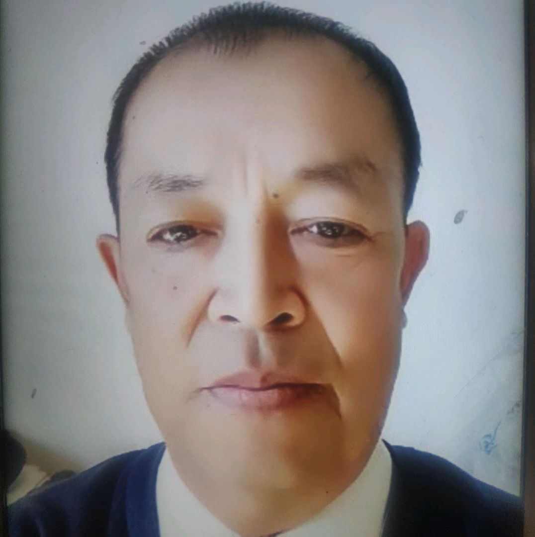 热狗迎想人陪的照片