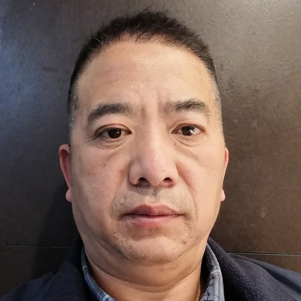 丹参泡茶的照片