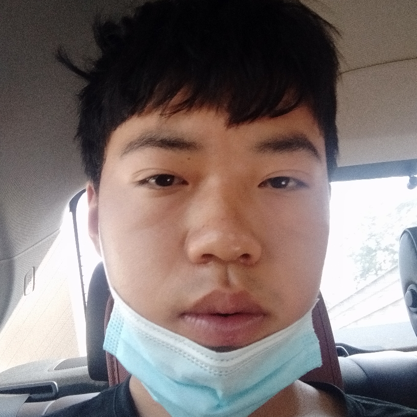 你好呀！。的照片