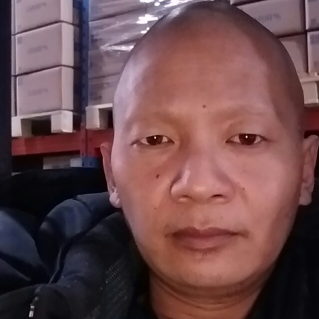 醉梦直率的照片