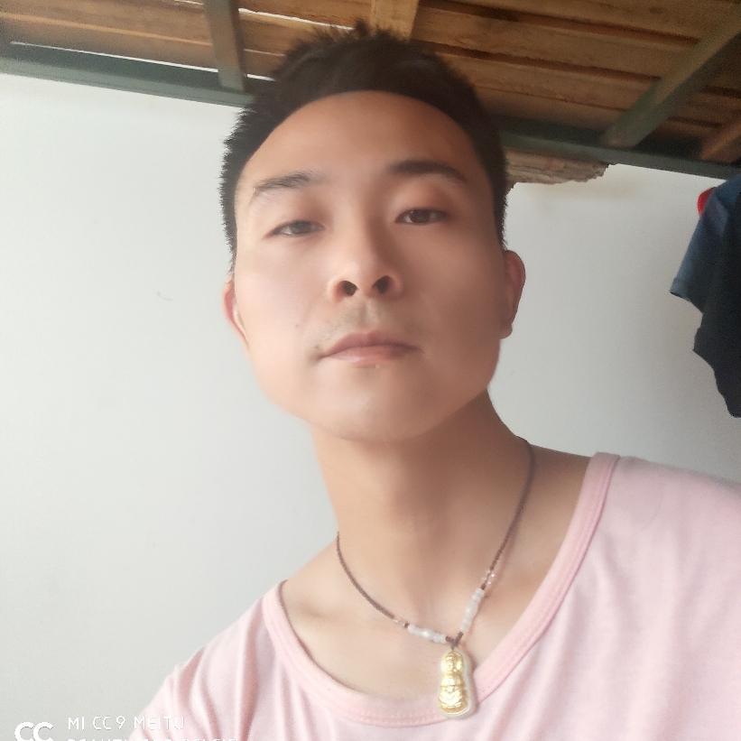 泪中de伤悲的照片