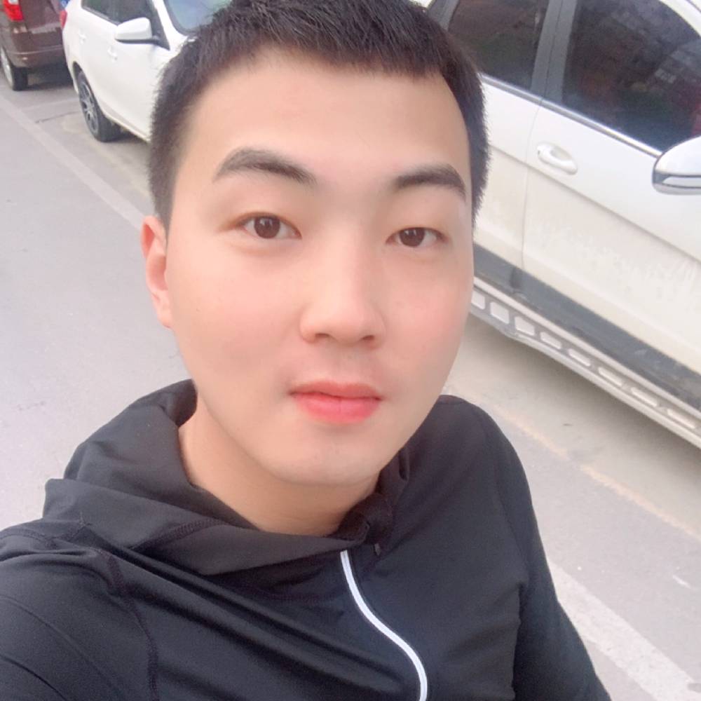 王振王振的照片