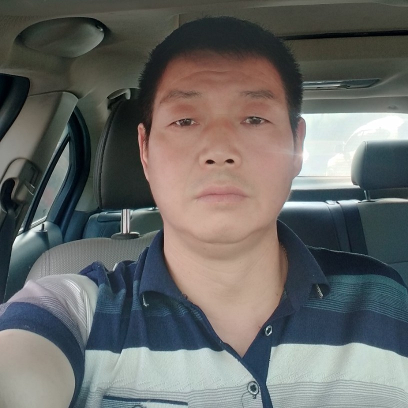 为余生我陪你走的照片