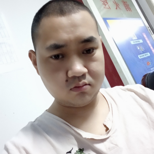 风中踢过客的照片