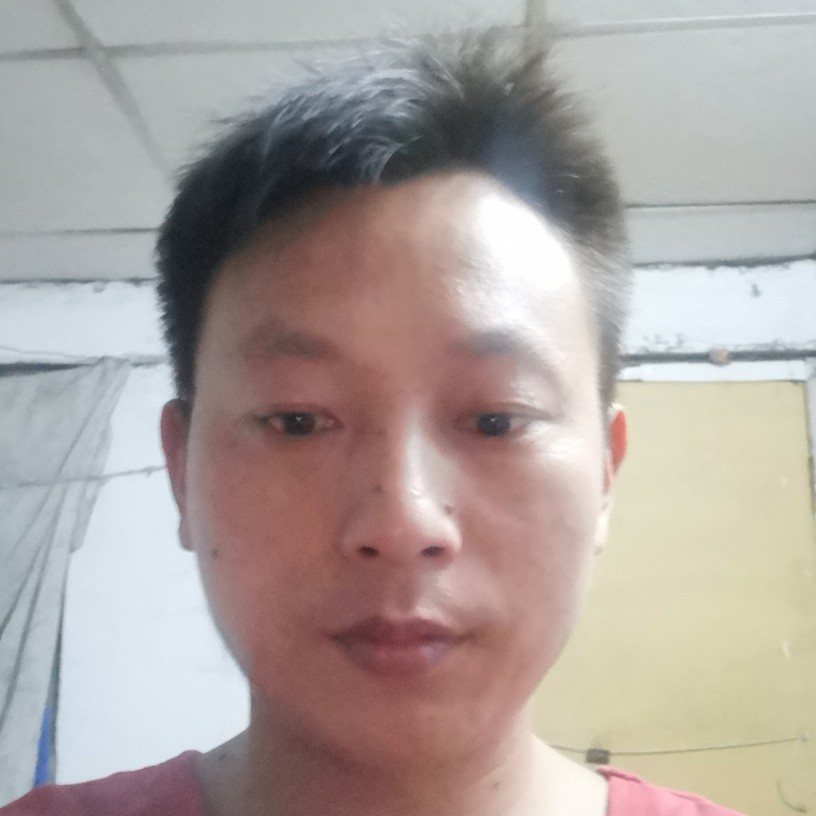 等候你多时的照片