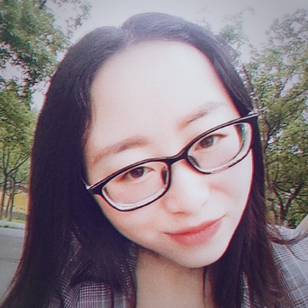 万卡的照片